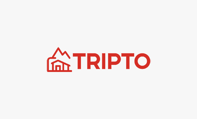 TRIPTO